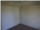27 Moondarra Street, Pimpama QLD 4209