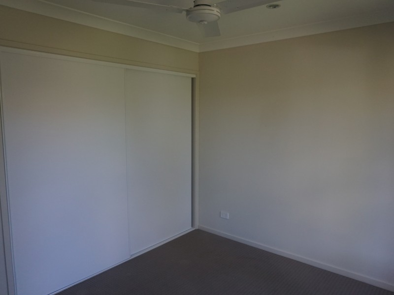 27 Moondarra Street, Pimpama QLD 4209