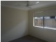 27 Moondarra Street, Pimpama QLD 4209