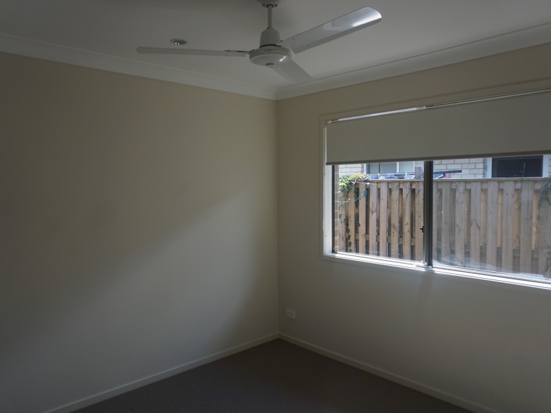 27 Moondarra Street, Pimpama QLD 4209