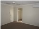 27 Moondarra Street, Pimpama QLD 4209
