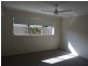 27 Moondarra Street, Pimpama QLD 4209