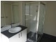 27 Moondarra Street, Pimpama QLD 4209