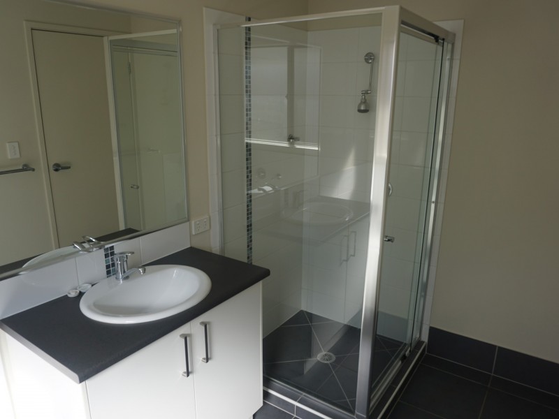 27 Moondarra Street, Pimpama QLD 4209