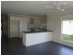 27 Moondarra Street, Pimpama QLD 4209