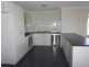 27 Moondarra Street, Pimpama QLD 4209
