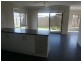 27 Moondarra Street, Pimpama QLD 4209