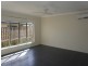 27 Moondarra Street, Pimpama QLD 4209