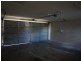 27 Moondarra Street, Pimpama QLD 4209