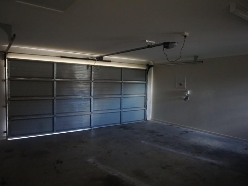 27 Moondarra Street, Pimpama QLD 4209