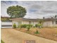 32 Silkwood Street, Algester QLD 4115