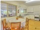 32 Silkwood Street, Algester QLD 4115