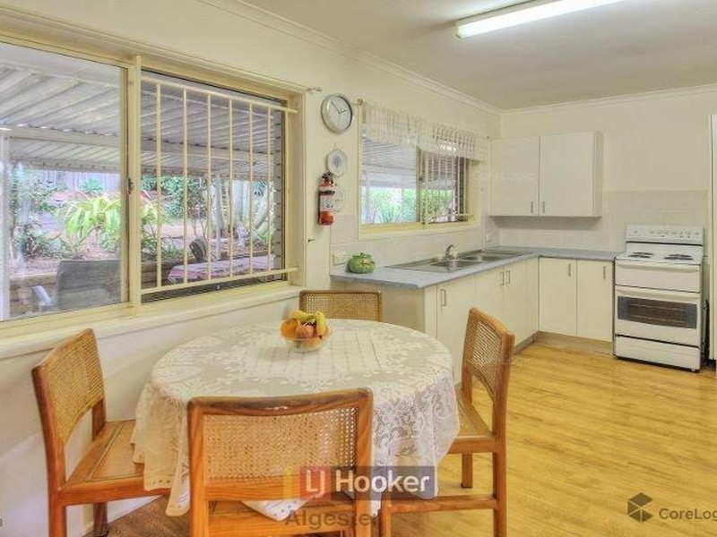 32 Silkwood Street, Algester QLD 4115