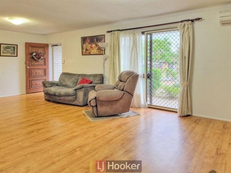 32 Silkwood Street, Algester QLD 4115