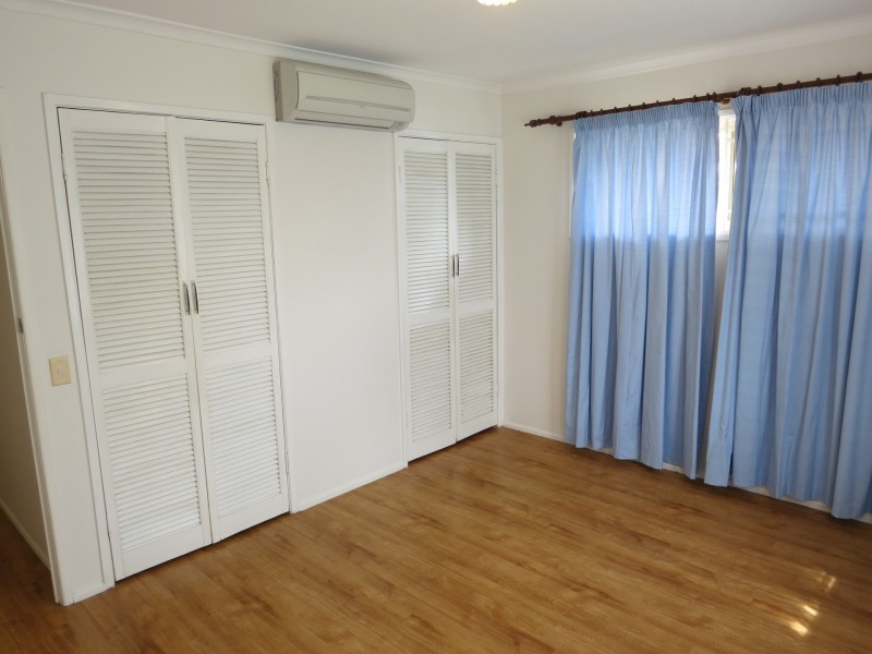 32 Silkwood Street, Algester QLD 4115