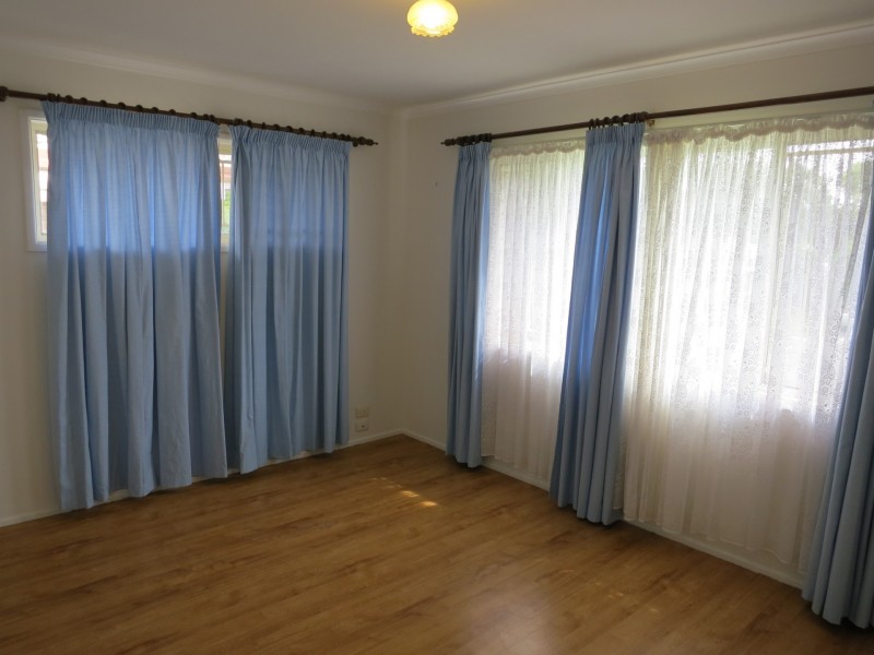 32 Silkwood Street, Algester QLD 4115