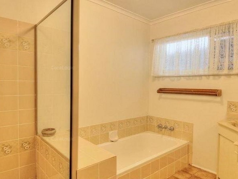 32 Silkwood Street, Algester QLD 4115