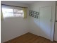 32 Silkwood Street, Algester QLD 4115