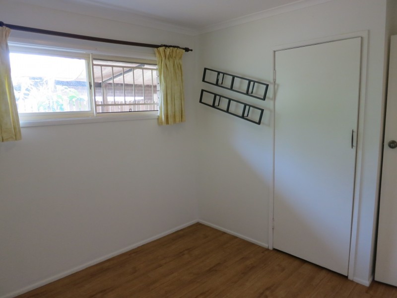 32 Silkwood Street, Algester QLD 4115