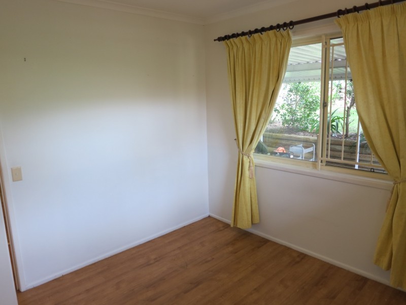 32 Silkwood Street, Algester QLD 4115