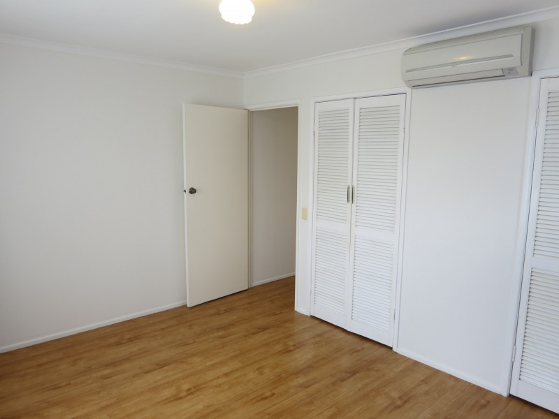 32 Silkwood Street, Algester QLD 4115