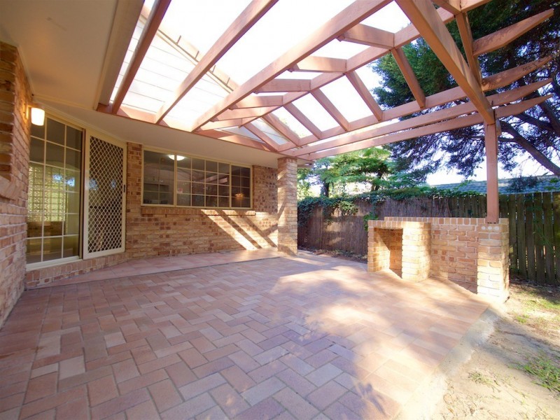 165 Koolan Crescent, Shailer Park QLD 4128