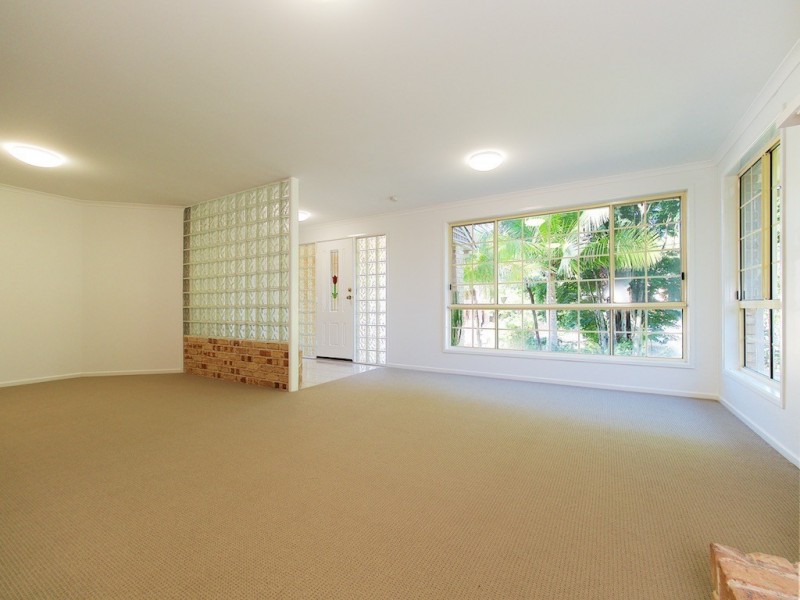 165 Koolan Crescent, Shailer Park QLD 4128