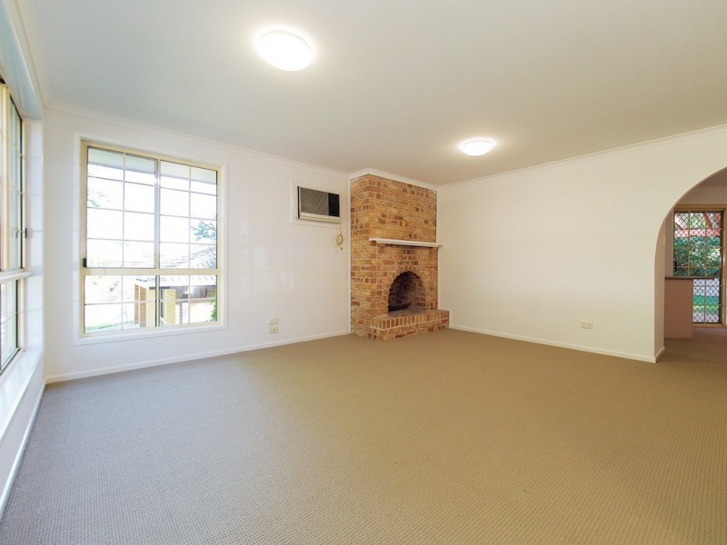 165 Koolan Crescent, Shailer Park QLD 4128