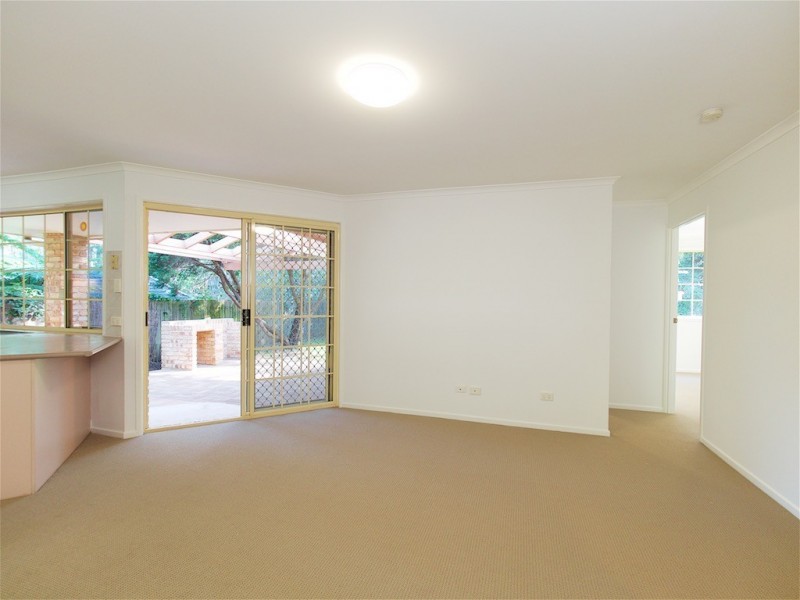 165 Koolan Crescent, Shailer Park QLD 4128