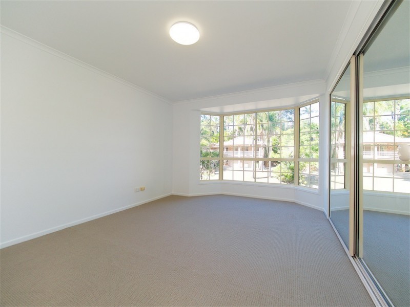 165 Koolan Crescent, Shailer Park QLD 4128