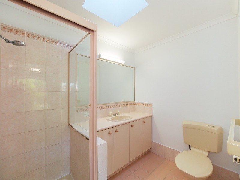 165 Koolan Crescent, Shailer Park QLD 4128