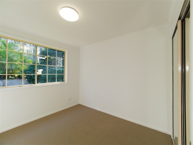 165 Koolan Crescent, Shailer Park QLD 4128