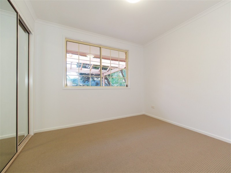 165 Koolan Crescent, Shailer Park QLD 4128