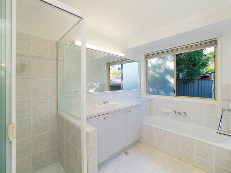 165 Koolan Crescent, Shailer Park QLD 4128