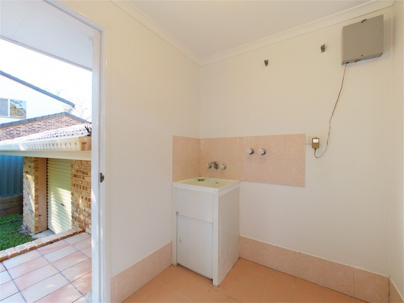 165 Koolan Crescent, Shailer Park QLD 4128