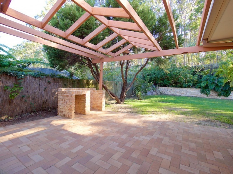 165 Koolan Crescent, Shailer Park QLD 4128