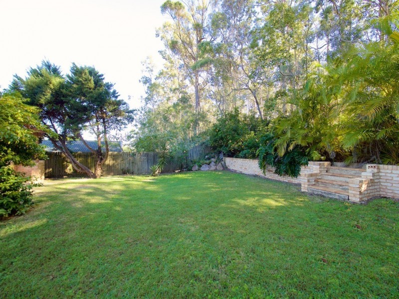 165 Koolan Crescent, Shailer Park QLD 4128