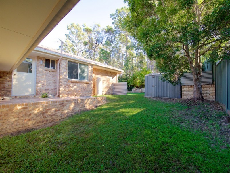 165 Koolan Crescent, Shailer Park QLD 4128