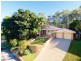 165 Koolan Crescent, Shailer Park QLD 4128
