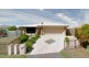 13 Innes Close, Parkinson QLD 4115