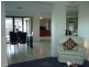 13 Innes Close, Parkinson QLD 4115