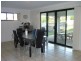 13 Innes Close, Parkinson QLD 4115