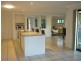 13 Innes Close, Parkinson QLD 4115