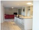 13 Innes Close, Parkinson QLD 4115