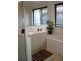 13 Innes Close, Parkinson QLD 4115