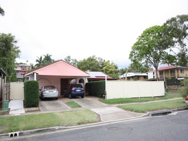 53 Lang Street, Sunnybank Hills QLD 4109