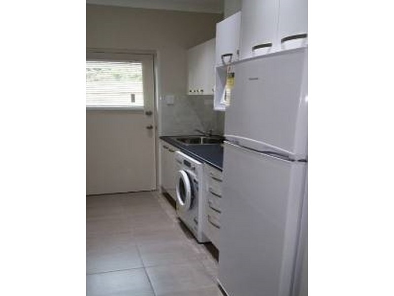 53 Lang Street, Sunnybank Hills QLD 4109