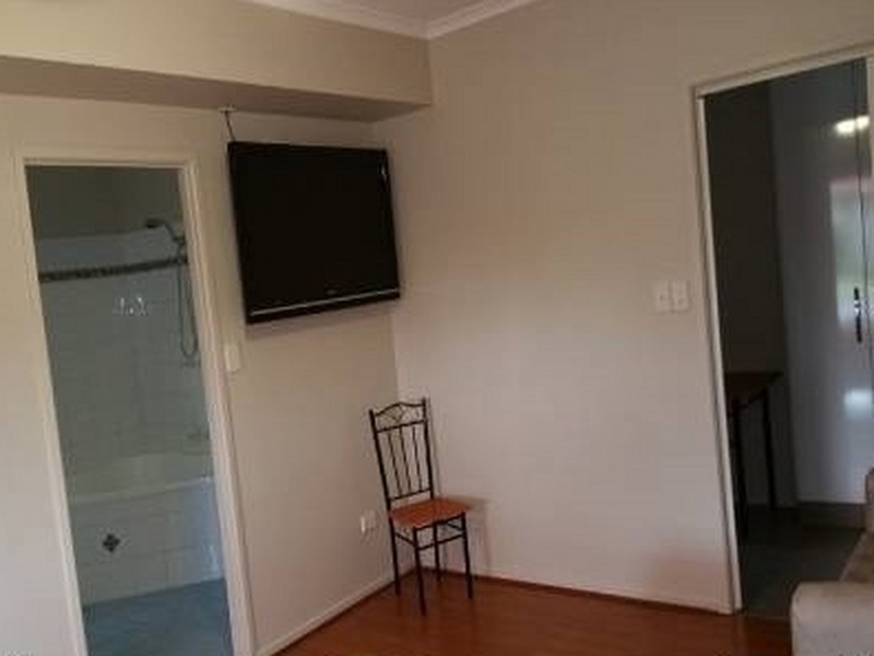 53 Lang Street, Sunnybank Hills QLD 4109