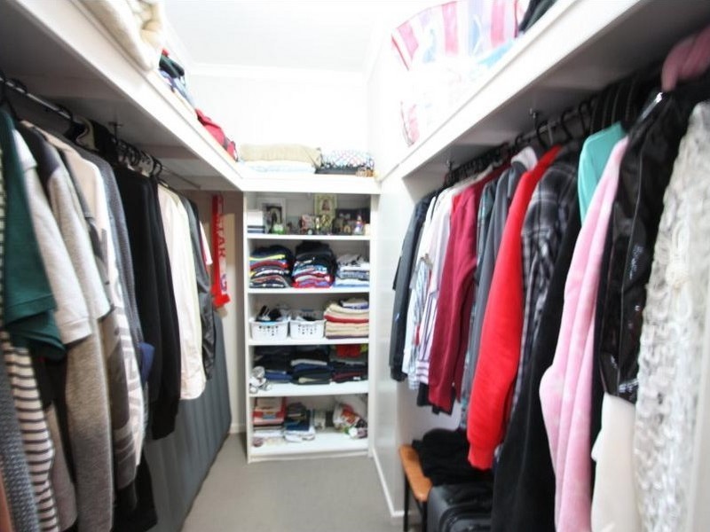 53 Lang Street, Sunnybank Hills QLD 4109