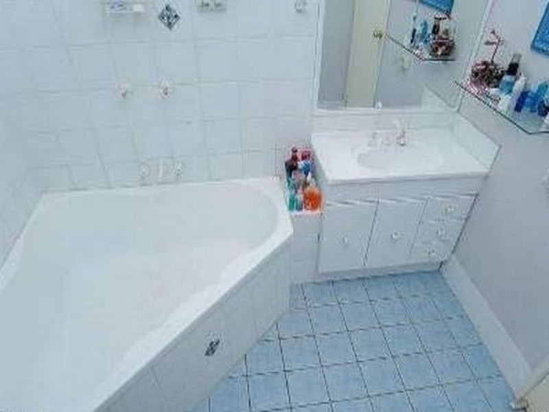 53 Lang Street, Sunnybank Hills QLD 4109